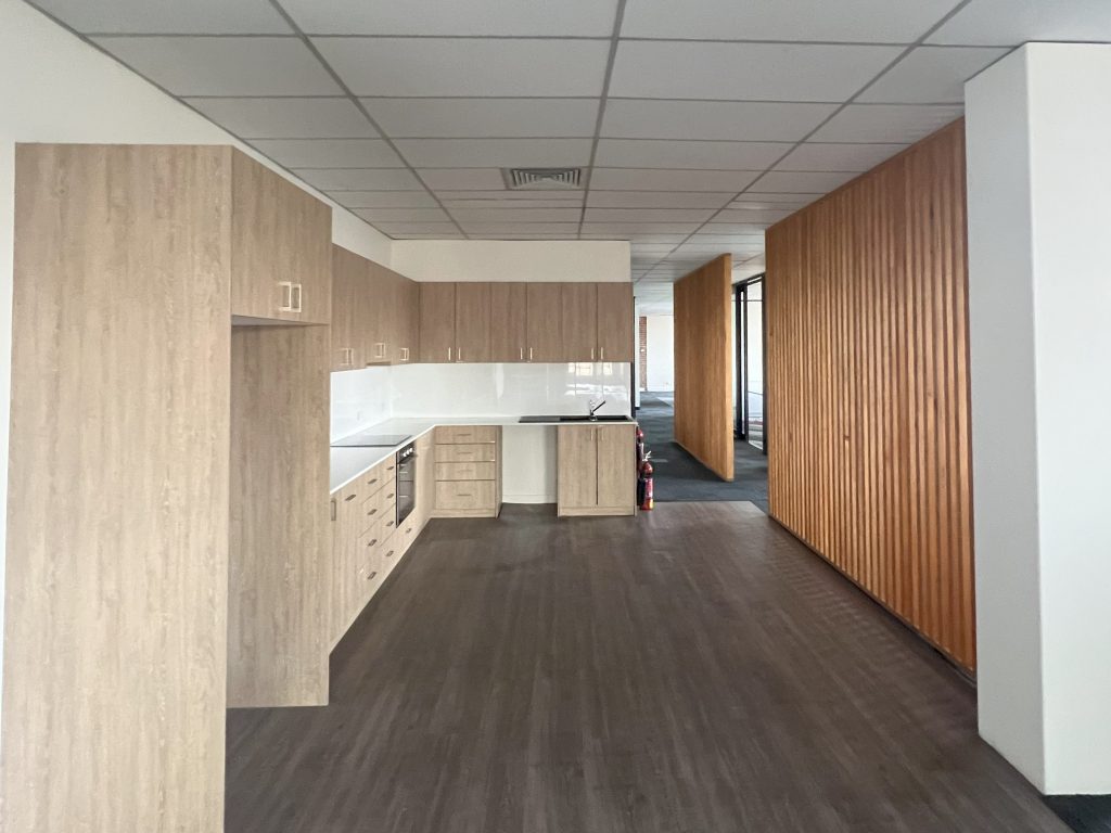 office fit out companies near me
